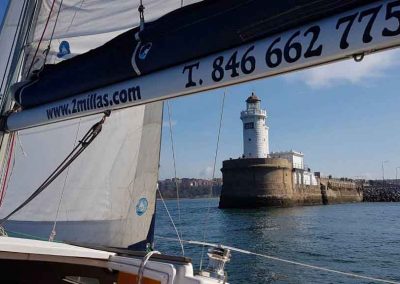 Travesía-en-velero