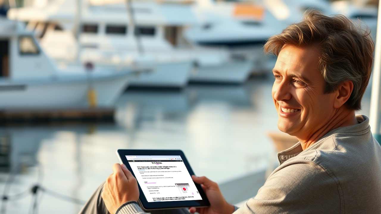 Curso PNB online Curso-PNB-online