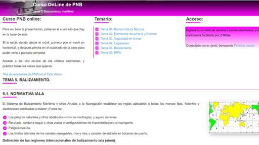 Curso-PNB-online