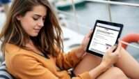 PER - Patrón de Embarcaciones de Recreo Online