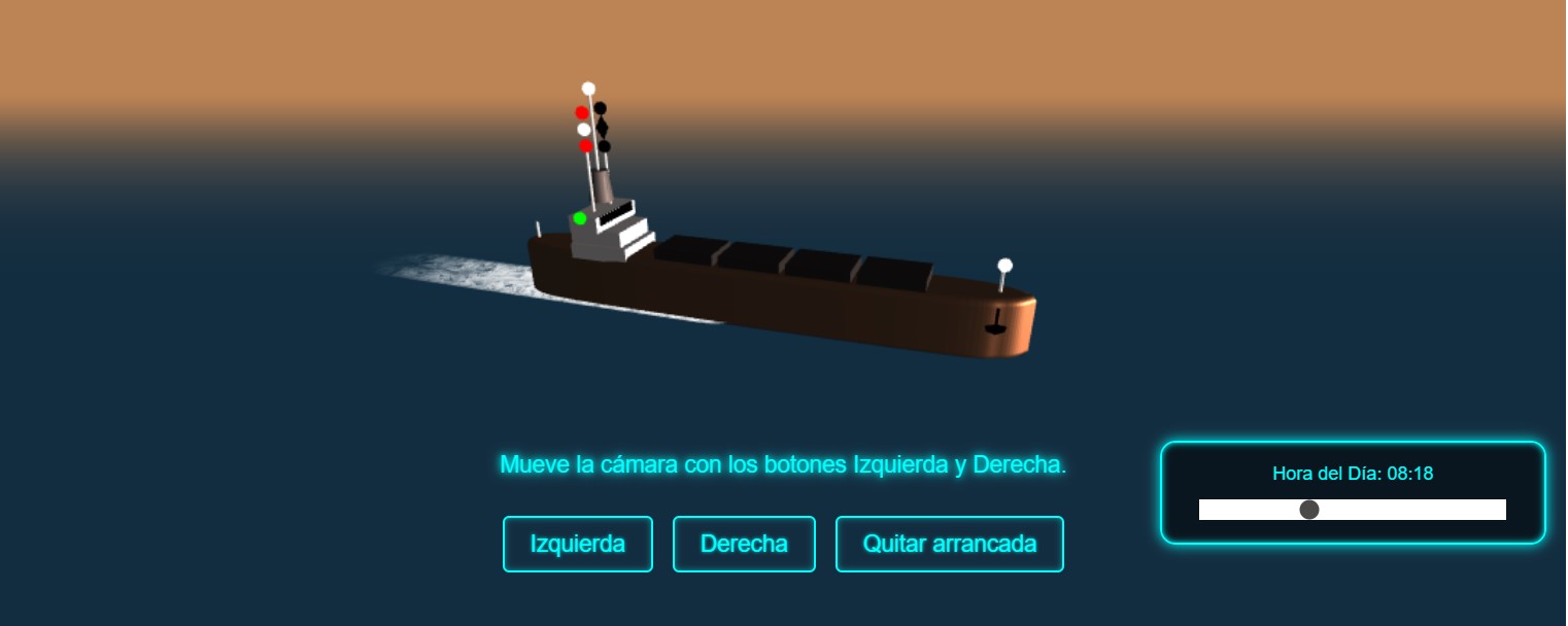 animaciones