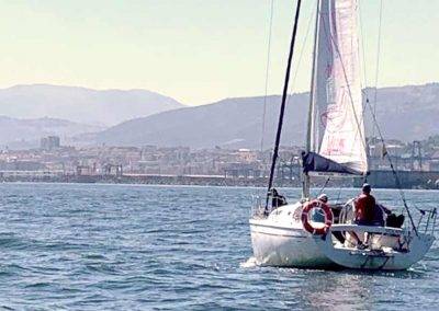 Blog Volvemos a Navegar